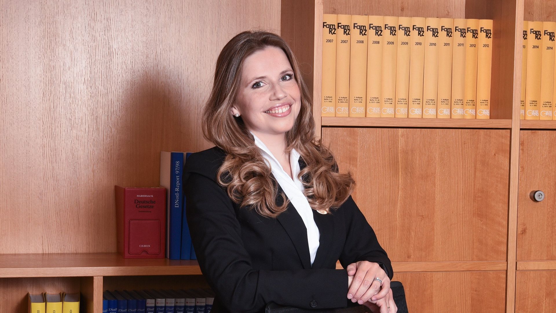 Anna FranziskaPrinz