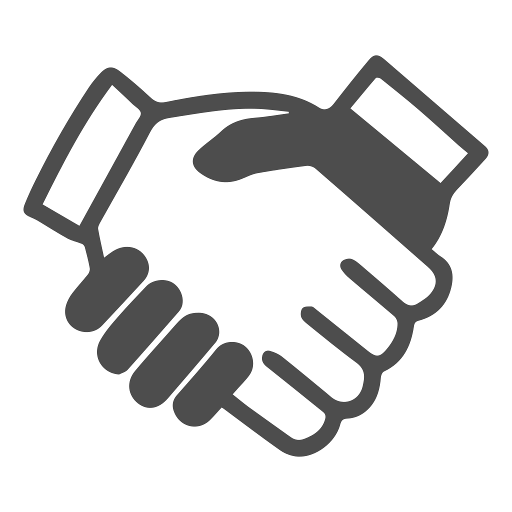 Rechtsgebiete & Notar Listing